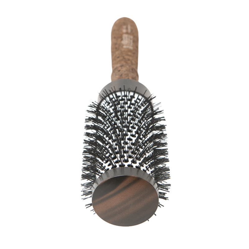 Ibiza Hair CC4 Brush