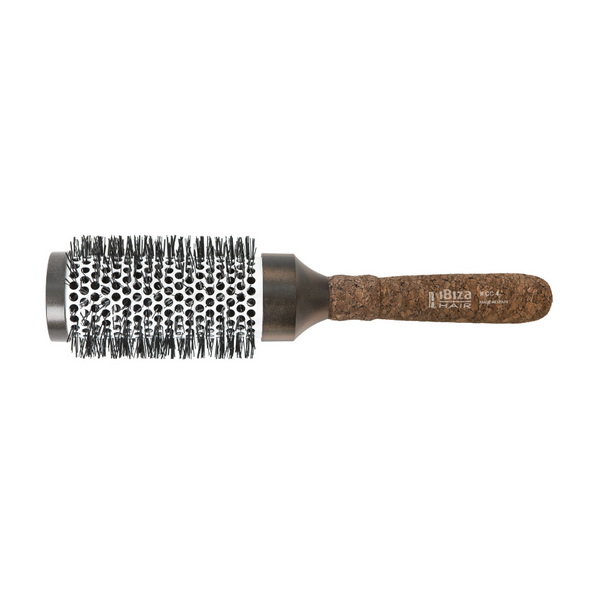 Ibiza Hair CC4 Brush