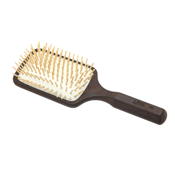 Ibiza Hair CX2 Brush