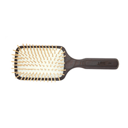 Ibiza Hair CX2 Brush