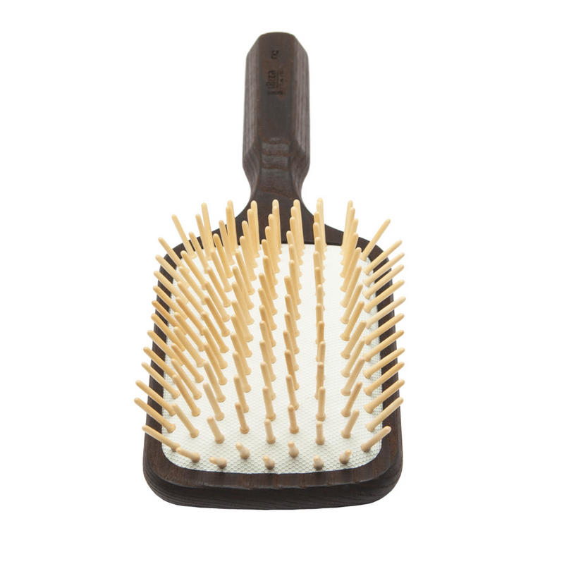 Ibiza Hair CX2 Brush