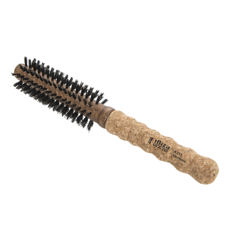 Ibiza Hair EX Brush