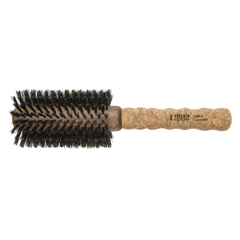 Ibiza Hair EX Brush