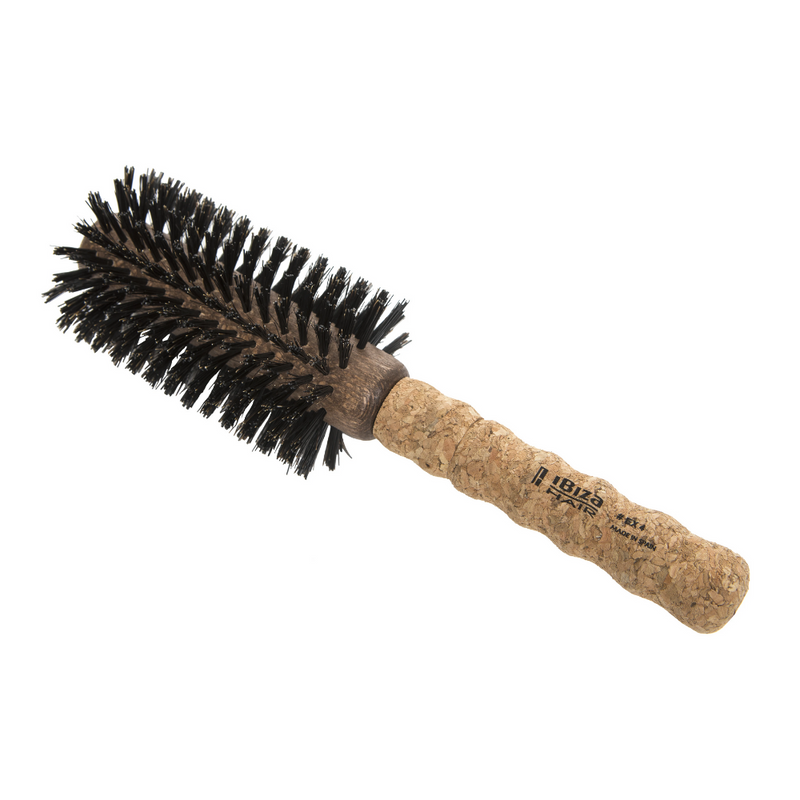 Ibiza Hair EX Brush