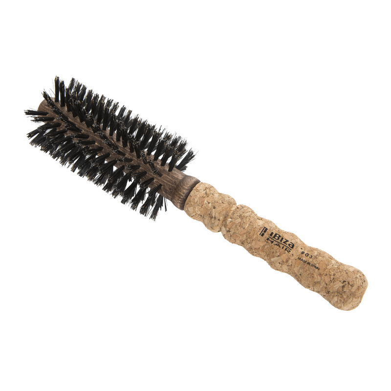 Ibiza Hair G Brush