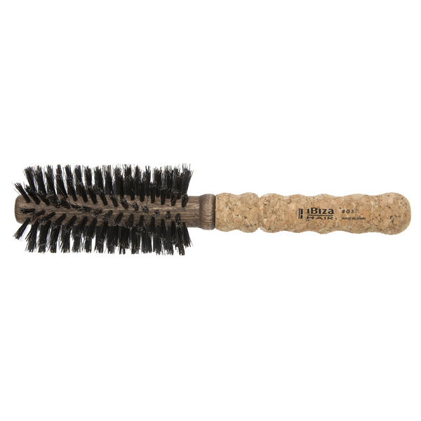 Ibiza Hair G Brush