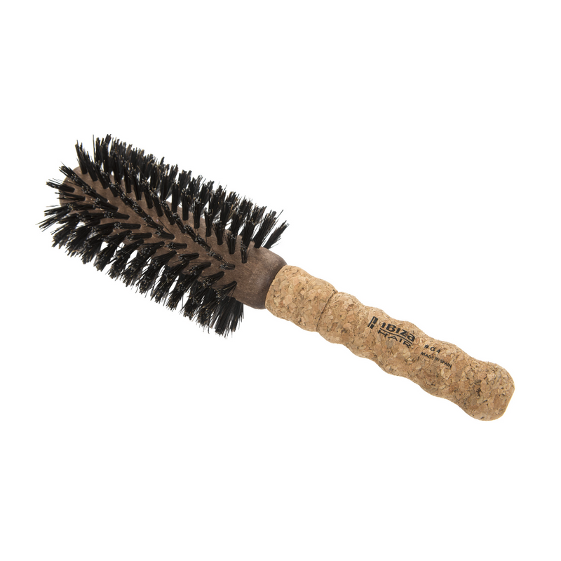 Ibiza Hair G Brush