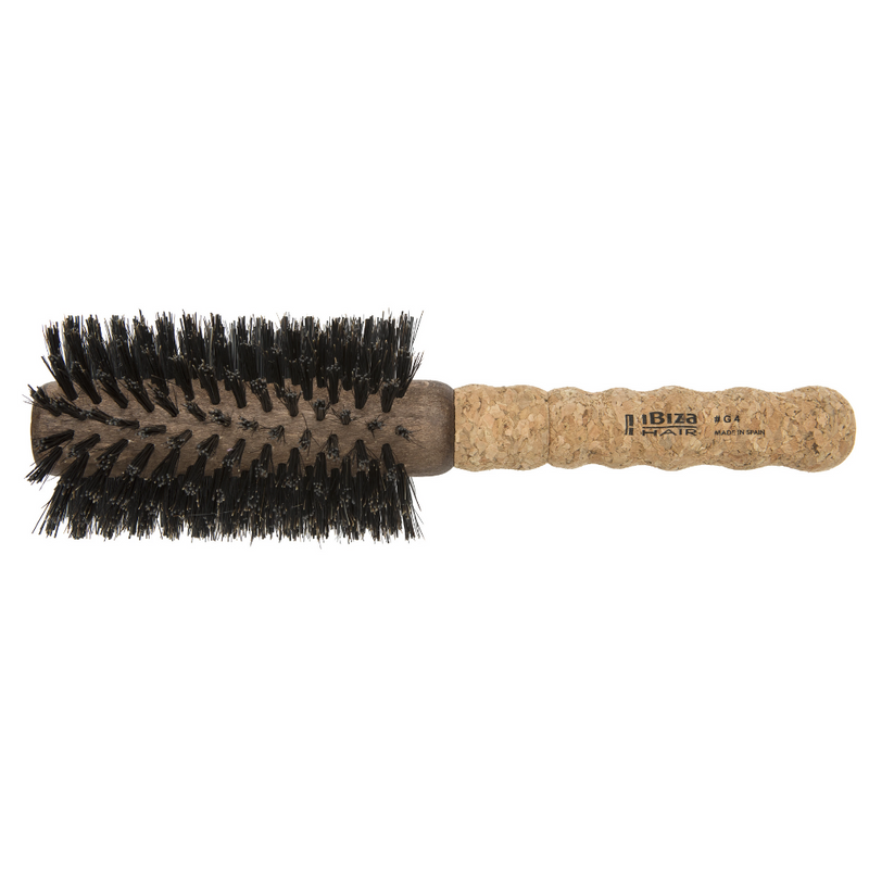 Ibiza Hair G Brush