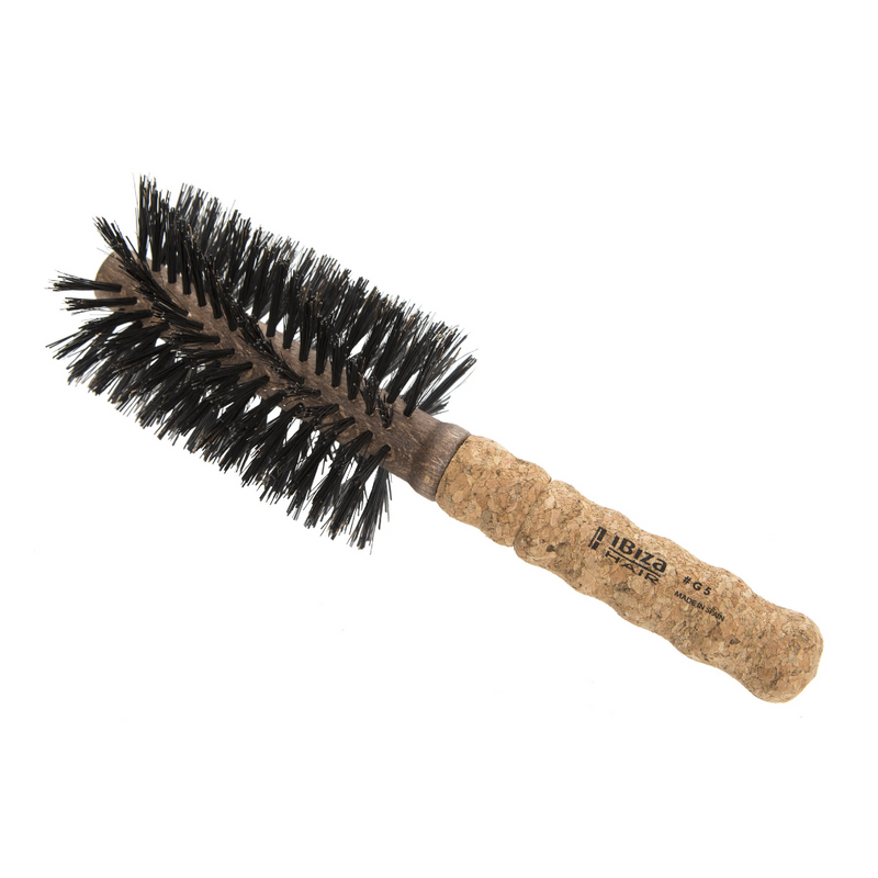 Ibiza Hair G Brush