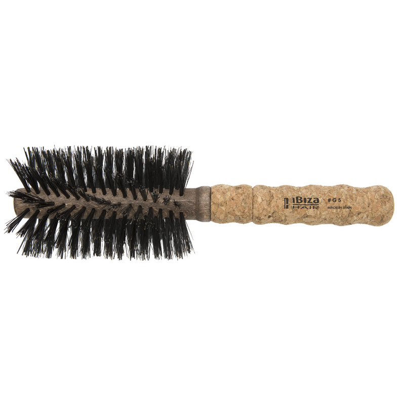 Ibiza Hair G Brush