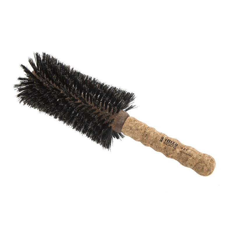 Ibiza Hair Z5 Brush