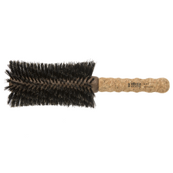 Ibiza Hair Z5 Brush