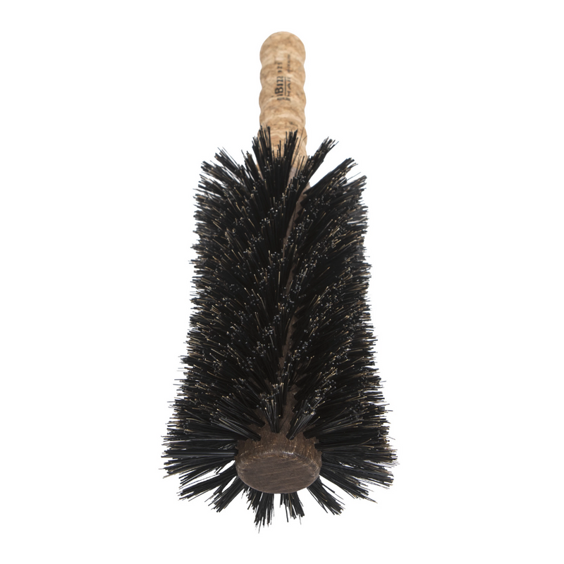 Ibiza hair deals brush