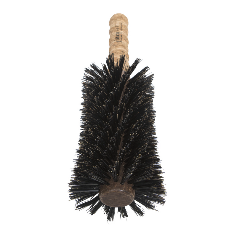 Ibiza Hair Z5 Brush