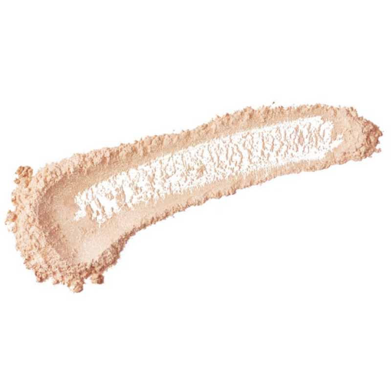 Bare Minerals Illuminating Mineral Veil