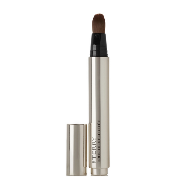 By Terry Touche Veloutee Highlighting Concealer