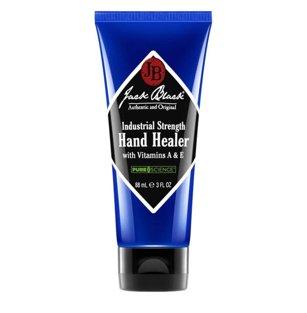 Jack Black Industrial Strength Hand Healer