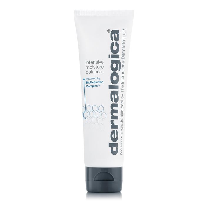 Dermalogica Intensive Moisture Balance