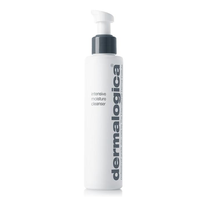 Dermalogica Intensive Moisture Cleanser