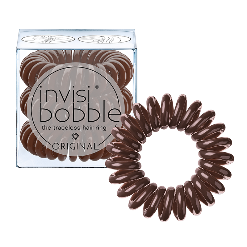 Invisibobble Original Hair Ties
