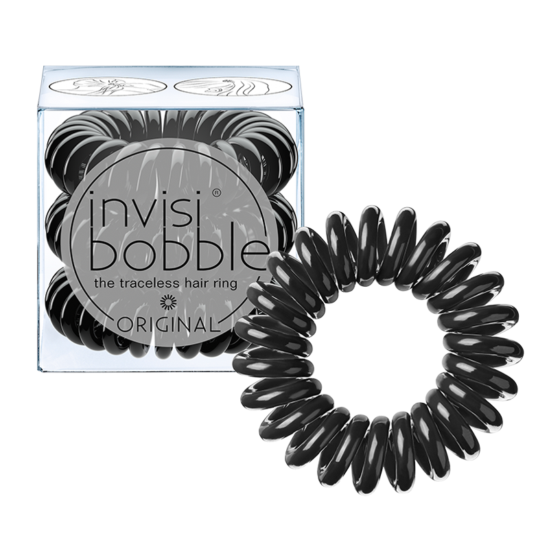 Invisibobble Original Hair Ties