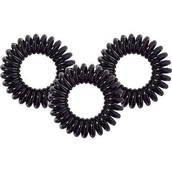 Invisibobble Original Hair Ties