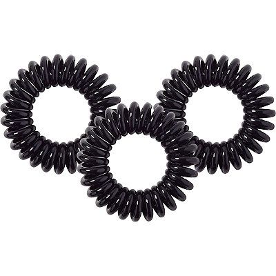 Invisibobble Original Hair Ties