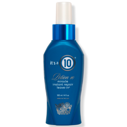 It's a 10 Potion 10 Miracle Instant Repair Leave-in