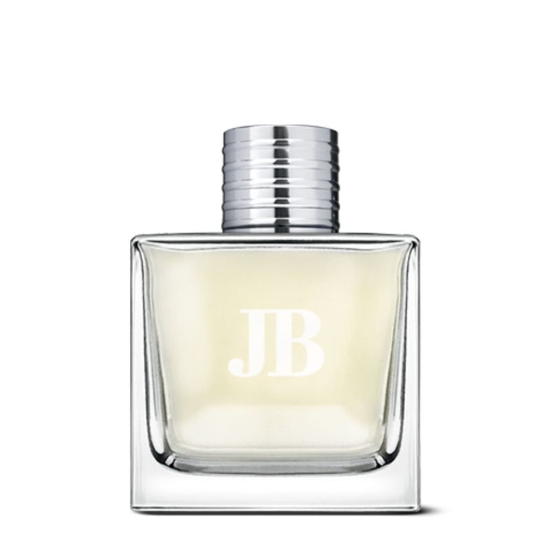 Jack Black JB Eau de Parfum