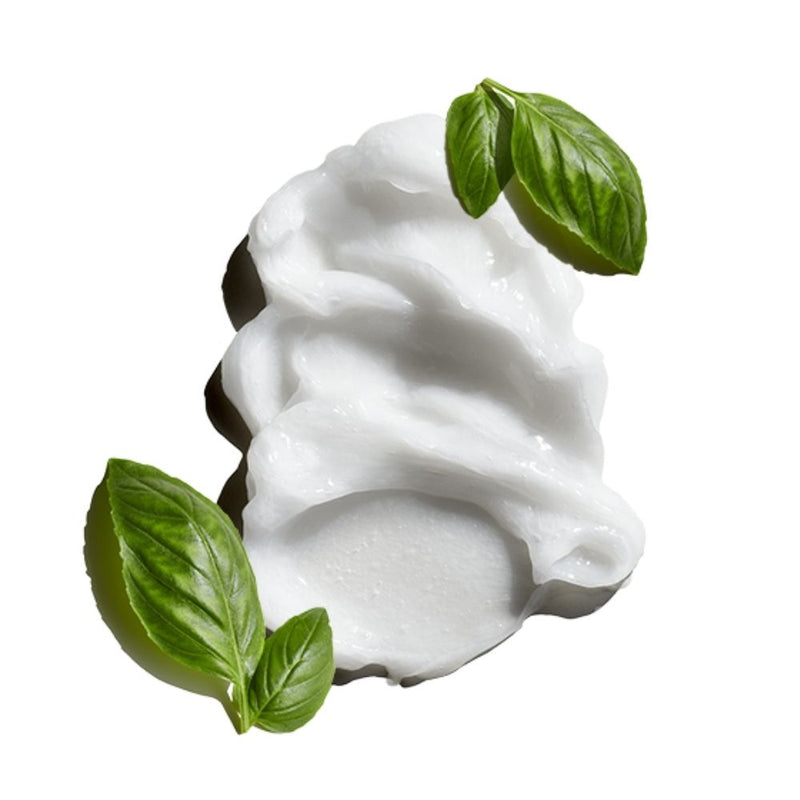 Jack Black Nourishing Hair & Scalp Conditioner