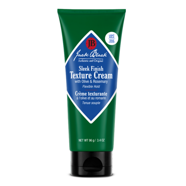 Jack Black Sleek Finish Texture Cream