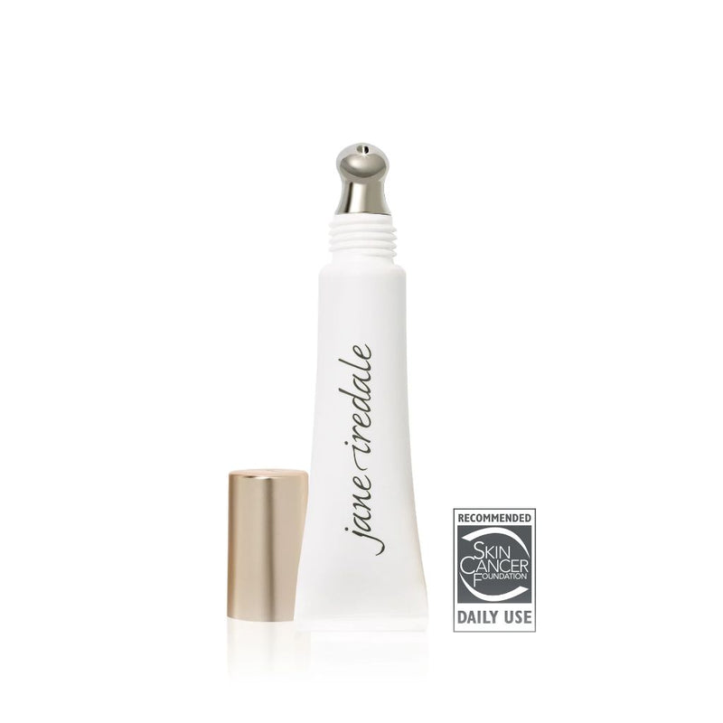 Jane Iredale Enlighten Plus Under-eye Concealer SPF 30