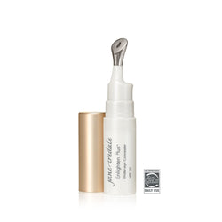 Jane Iredale Enlighten Plus Under-eye Concealer