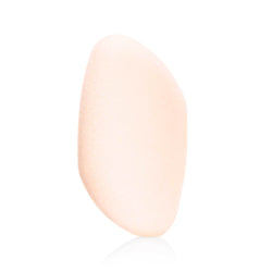 Jane Iredale Flocked Sponge