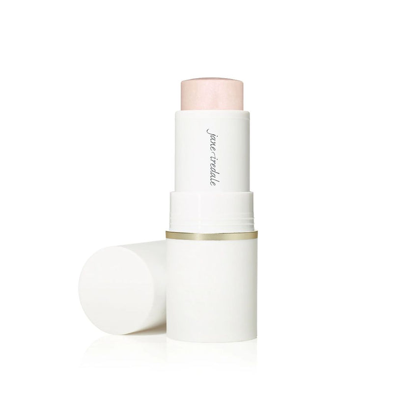 Jane Iredale Glow Time Highlighter Stick