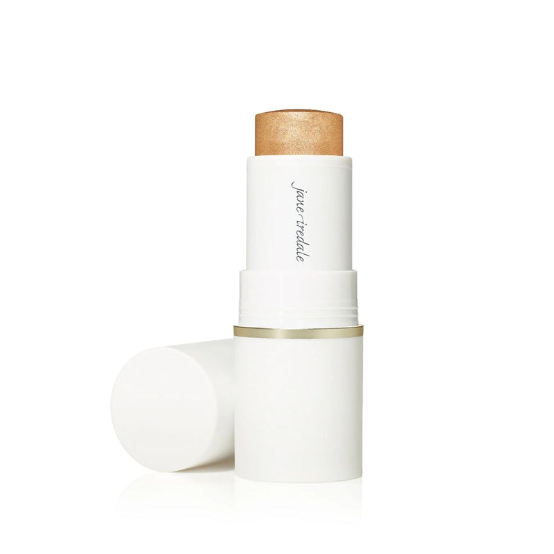 Jane Iredale Glow Time Highlighter Stick