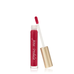 Jane Iredale HydroPure Hyaluronic Lip Gloss