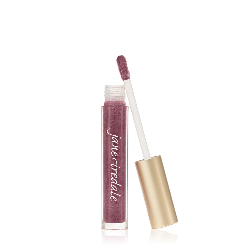 Jane Iredale HydroPure Hyaluronic Lip Gloss