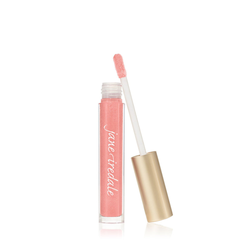 Jane Iredale HydroPure Hyaluronic Lip Gloss