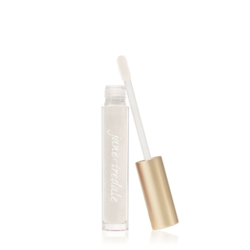 Jane Iredale HydroPure Hyaluronic Lip Gloss