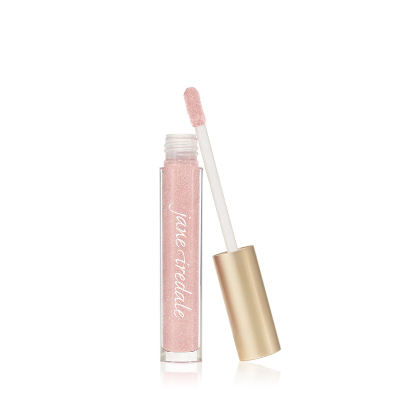 Jane Iredale HydroPure Hyaluronic Lip Gloss