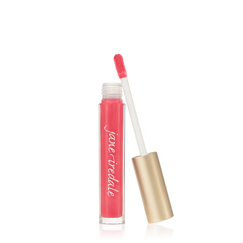 Jane Iredale HydroPure Hyaluronic Lip Gloss