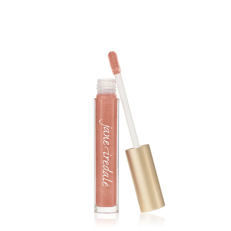 Jane Iredale HydroPure Hyaluronic Lip Gloss