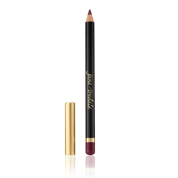 Jane Iredale Lip Pencil