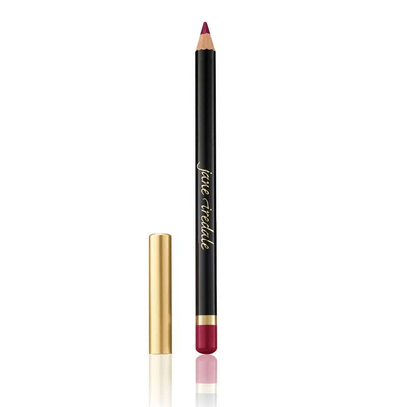 Jane Iredale Lip Pencil