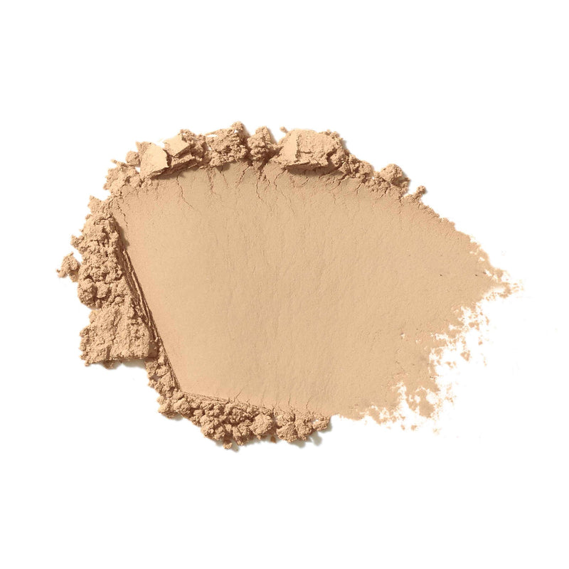 Jane Iredale Pure Pressed Base Mineral Foundation SPF 20/15 Refill