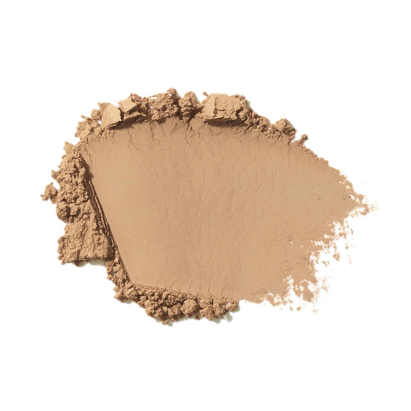 Jane Iredale Pure Pressed Base Mineral Foundation SPF 20/15 Refill