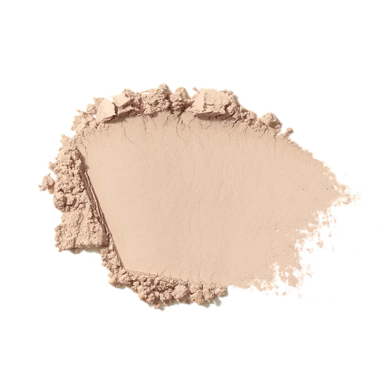 Jane Iredale Pure Pressed Base Mineral Foundation SPF 20/15 Refill