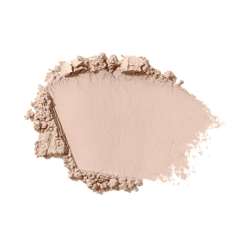 Jane Iredale Pure Pressed Base Mineral Foundation SPF 20/15 Refill