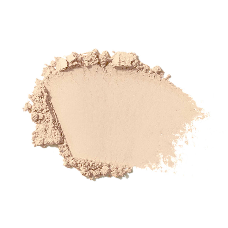 Jane Iredale Pure Pressed Base Mineral Foundation SPF 20/15 Refill